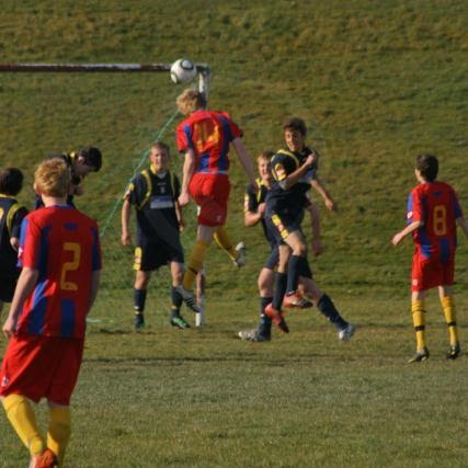 Alan Craig Photo 34