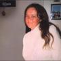 Nancy Fulcher Photo 17