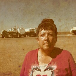 Norma Johnson Photo 13