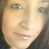 Elizabeth Contreras Photo 19
