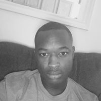 Calvin Graham Photo 19