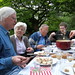 Ellen Herman Photo 20
