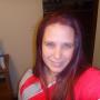 Jan Clark Photo 21