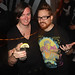 Greg Harper Photo 4
