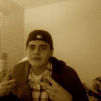 Thomas Beebe Photo 25