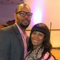 Latonya Robinson Photo 15