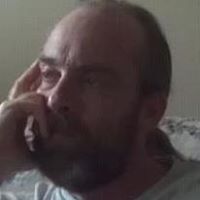 Kevin Corbett Photo 37