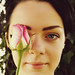 Rose Fierro Photo 4