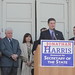 Scott Harris Photo 38