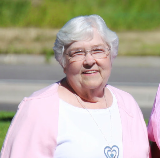 Shirley Montgomery Photo 23