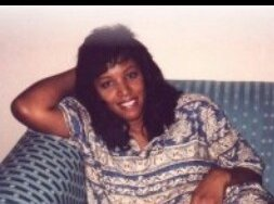Sabrina Williams Photo 40