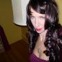 Sharon Messina Photo 13