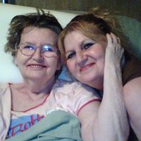 Carol Compton Photo 27