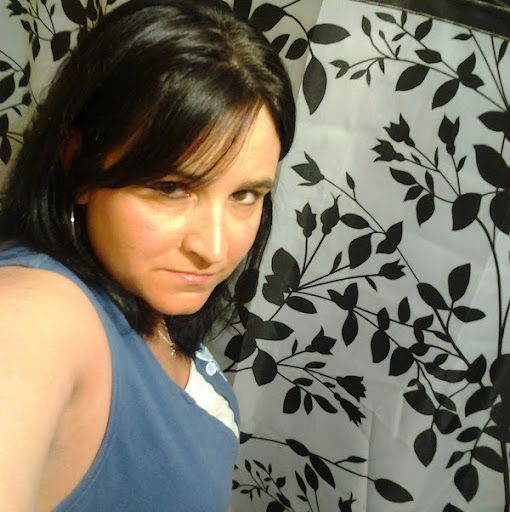 Brenda Miller Photo 21