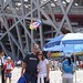 Steve Fanning Photo 22