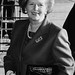 Margaret English Photo 32