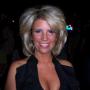 Michelle Bernard Photo 23