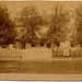 Leon Riegel Photo 10