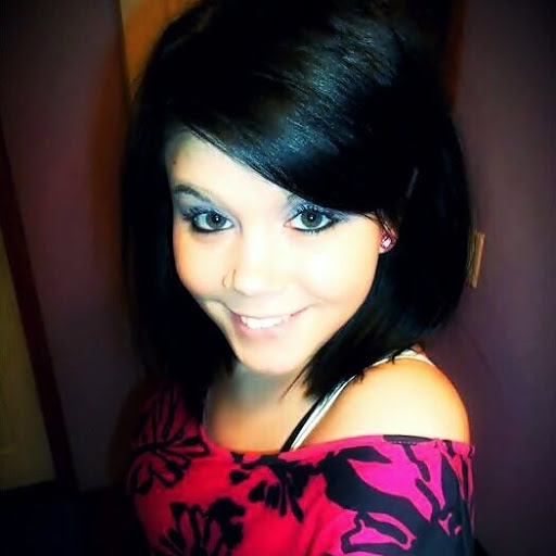 Sarah Horner Photo 21