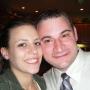 Stephanie Mcgovern Photo 23
