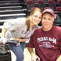 Terri Orr Photo 11
