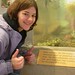 Jeanne Hatfield Photo 14