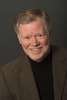 Bruce Meyer Photo 24