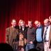 Gregory Sutherland Photo 21