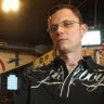 Todd Hendricks Photo 10