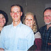 Brian Rector Photo 36