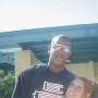 Steven Mcclellan Photo 18
