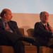 Steven Cooley Photo 14