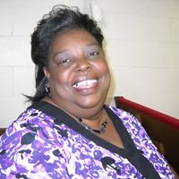 Joyce Rawls Photo 9