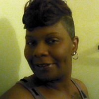 Nakeita Mckay Photo 1