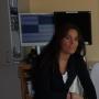 Patricia Sage Photo 8