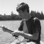 Scott Magee Photo 22