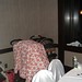 Melissa Magnuson Photo 21