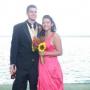 Nicole Warren Photo 13