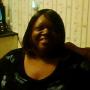 Cheryl Irvin Photo 34