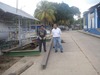 Fausto Rodriguez Photo 34