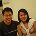 Jason Janes Photo 12