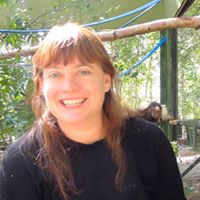 June Galloway Photo 11