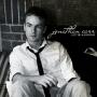 Jonathan Carr Photo 9
