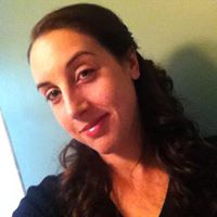 Veronica Tanner Photo 23