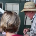 Susie Williamson Photo 27