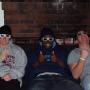 Devon Mitchell Photo 26