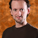 Jonathan Pedersen Photo 34