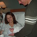 Elise Wilson Photo 18