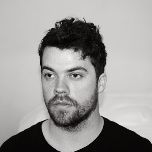 Stephen Mccarthy Photo 21
