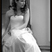 Julie Mullaney Photo 4